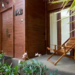 Mandrem Village Resort