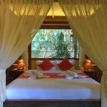 Mandrem Village Resort