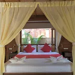 Mandrem Village Resort