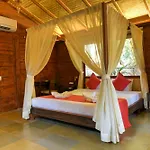 Mandrem Village Resort